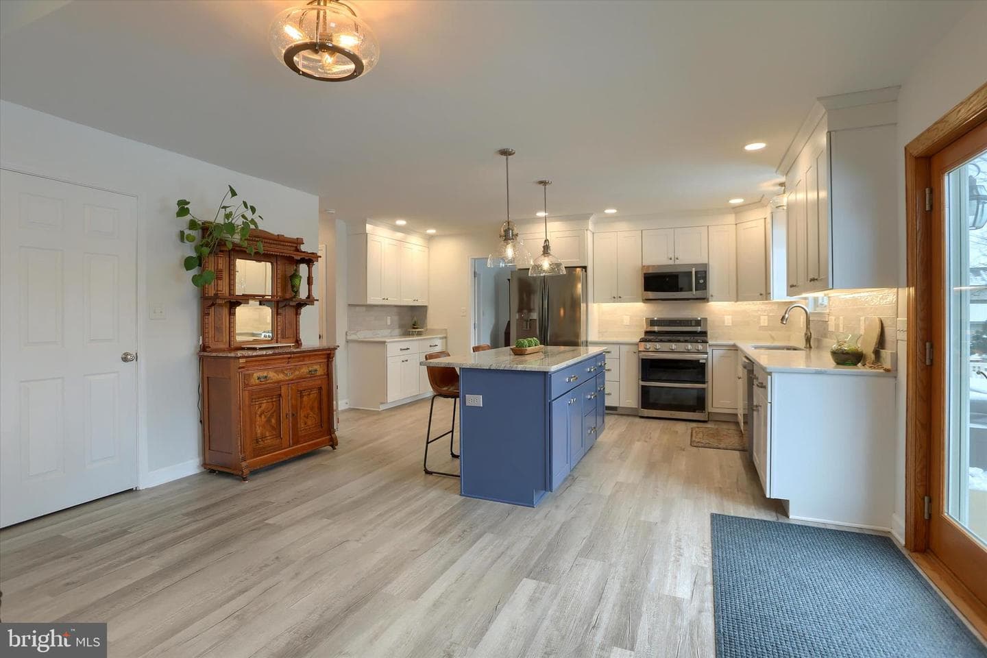 1147 Caspian Drive photo 31