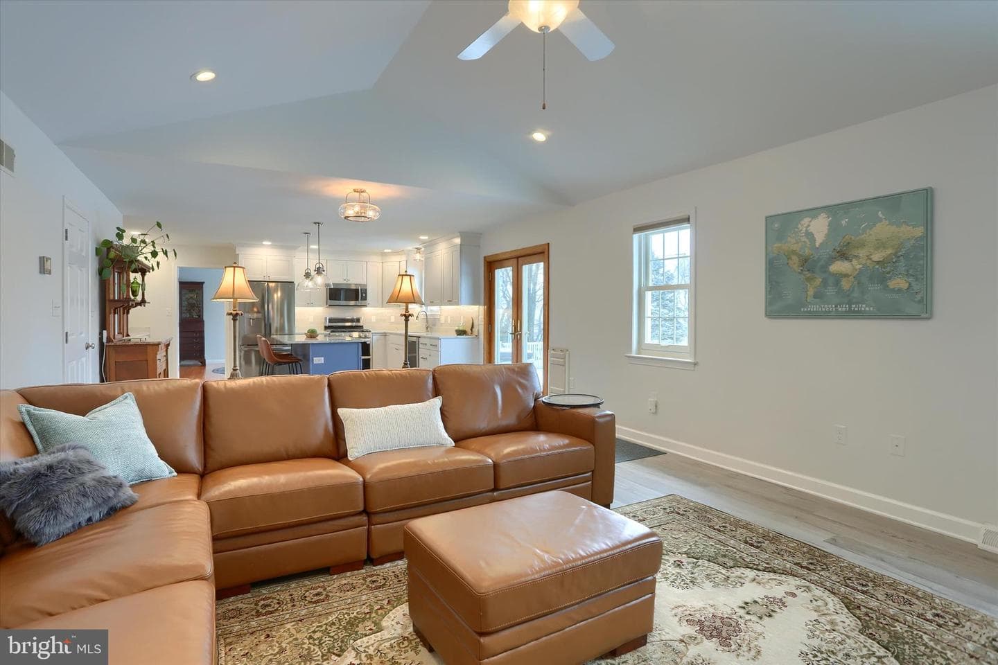 1147 Caspian Drive photo 33