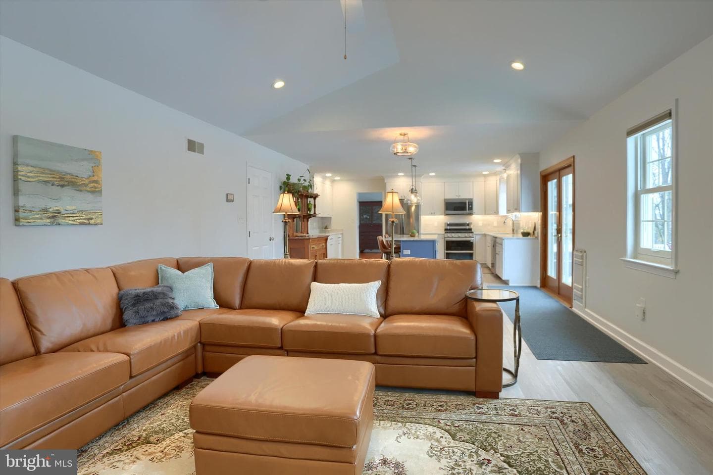 1147 Caspian Drive photo 34