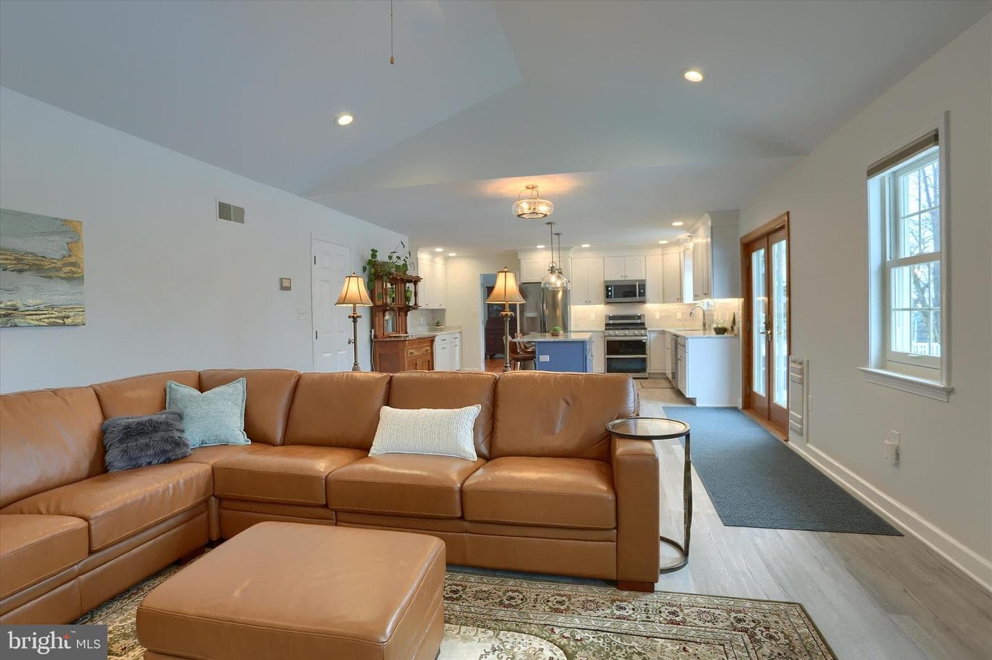 1147 Caspian Drive photo 36