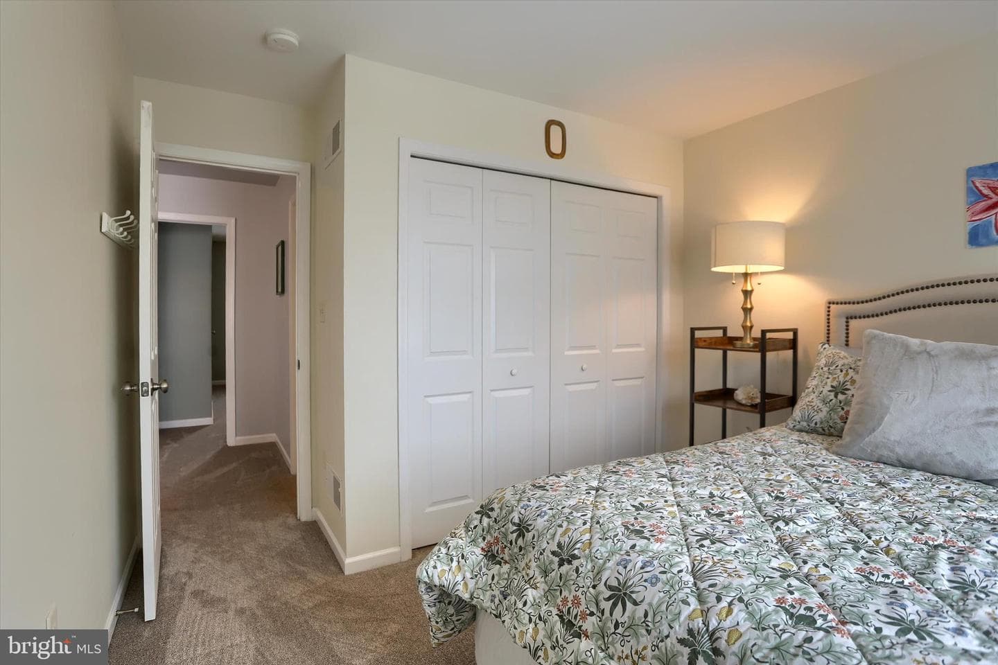 1147 Caspian Drive photo 38