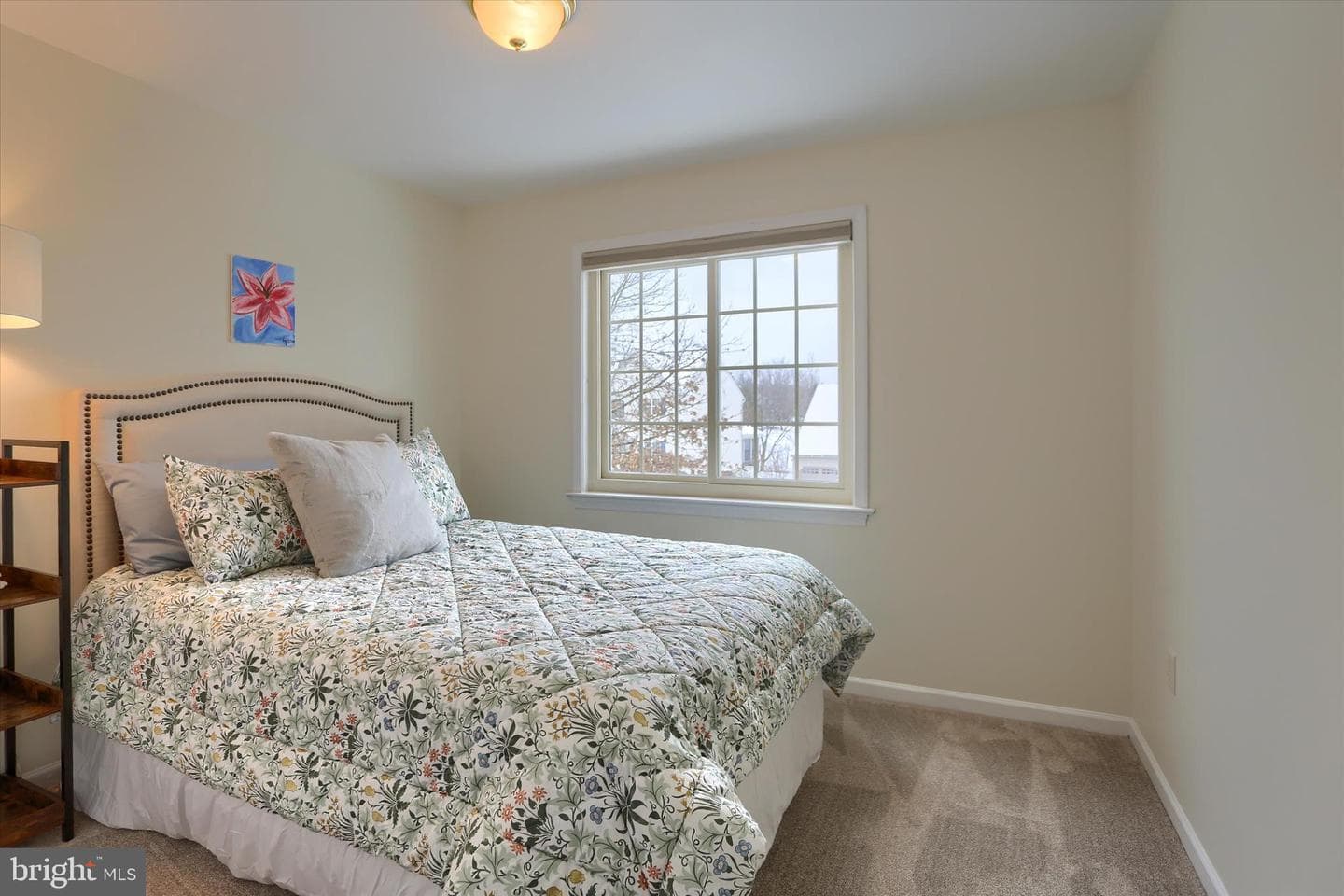 1147 Caspian Drive photo 39