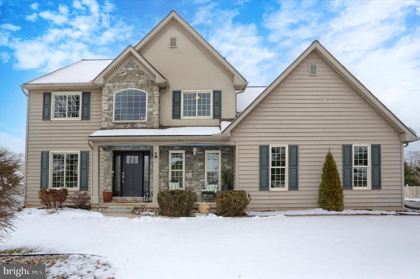 1147 Caspian Drive photo 4