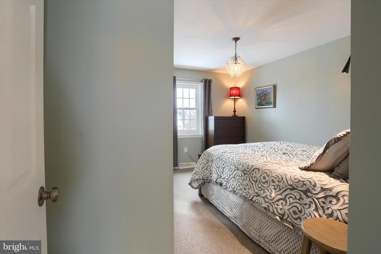 1147 Caspian Drive photo 43
