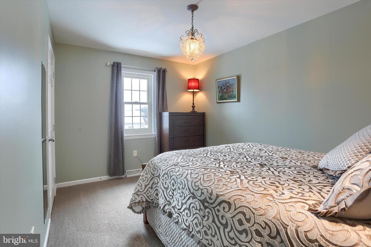 1147 Caspian Drive photo 44