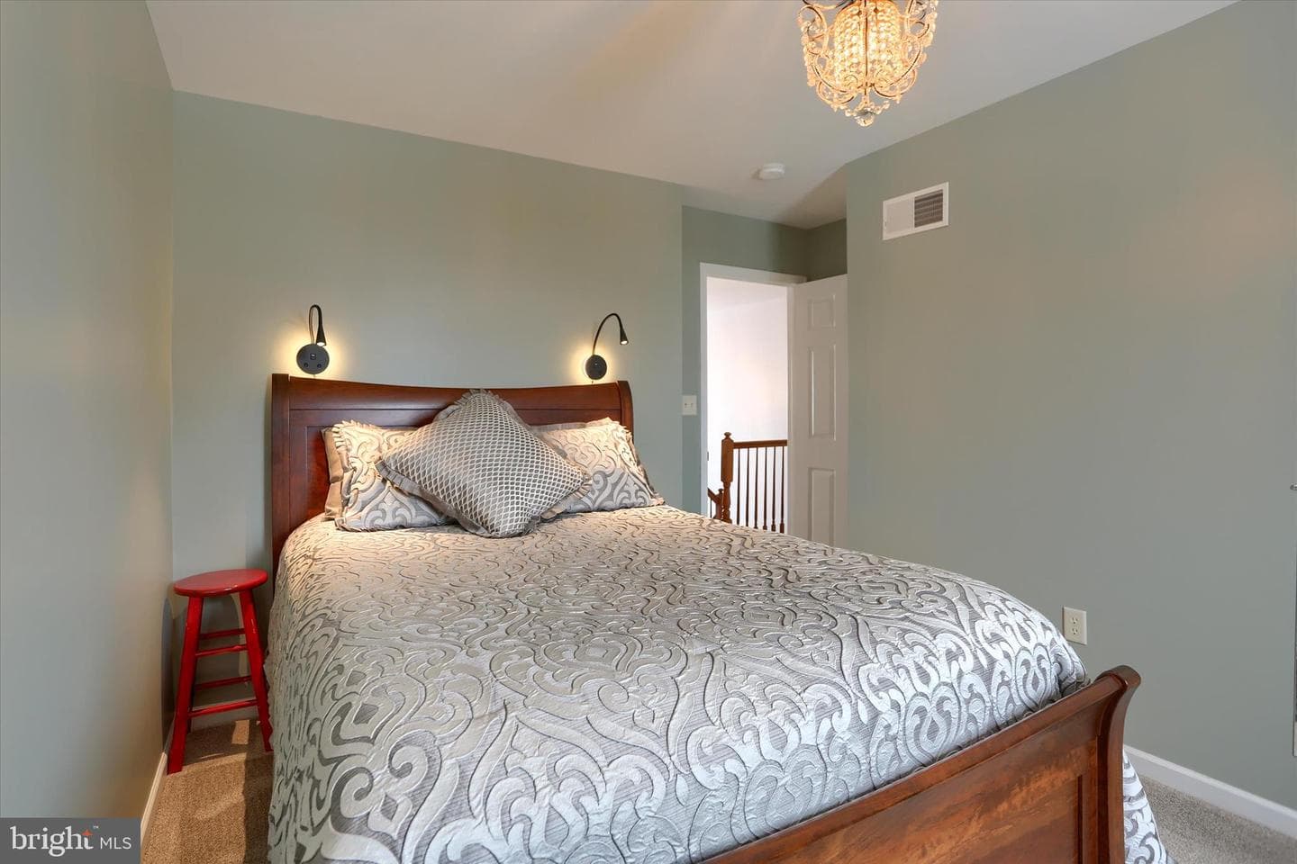 1147 Caspian Drive photo 46