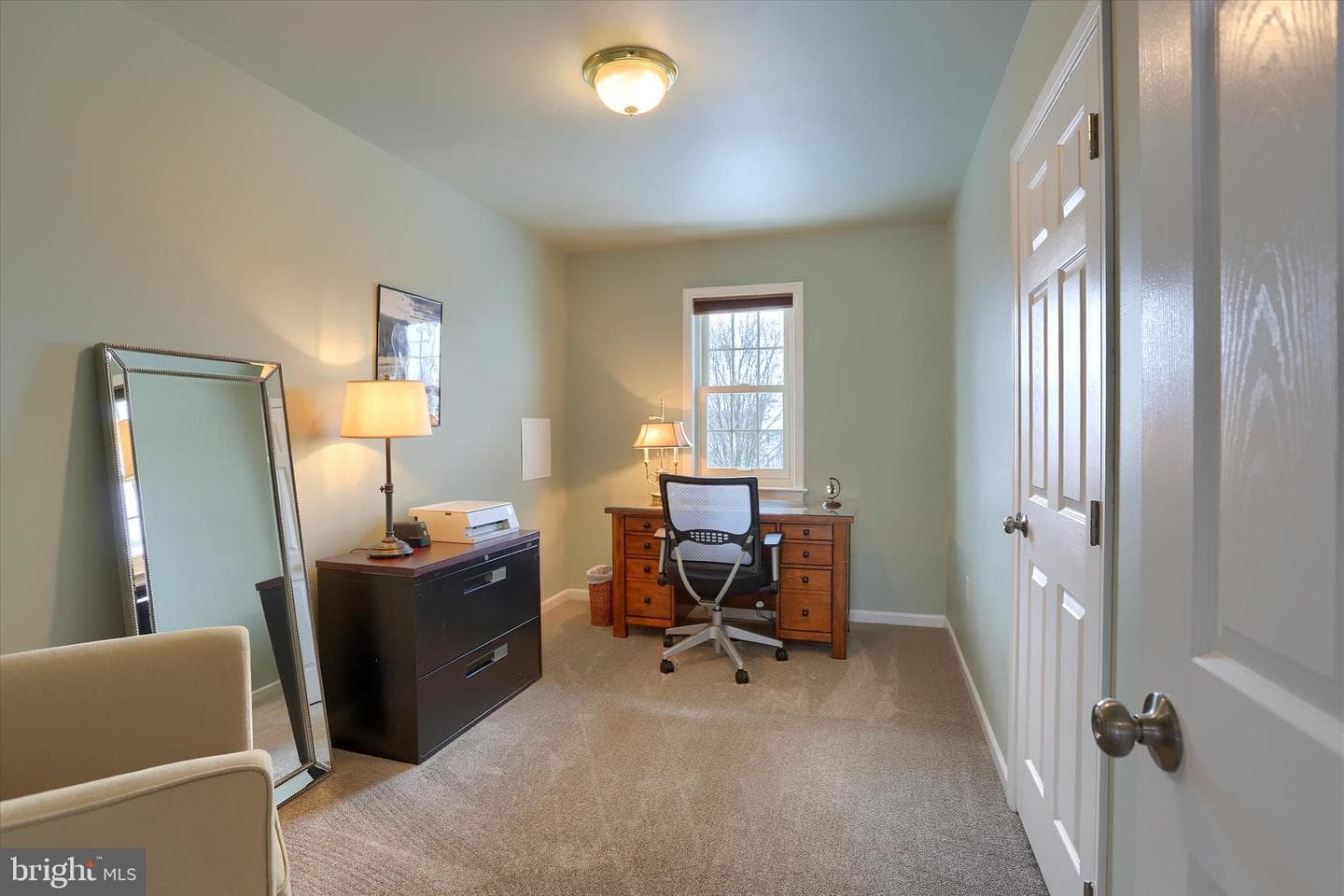 1147 Caspian Drive photo 47