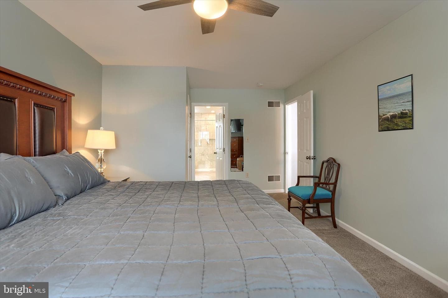 1147 Caspian Drive photo 52