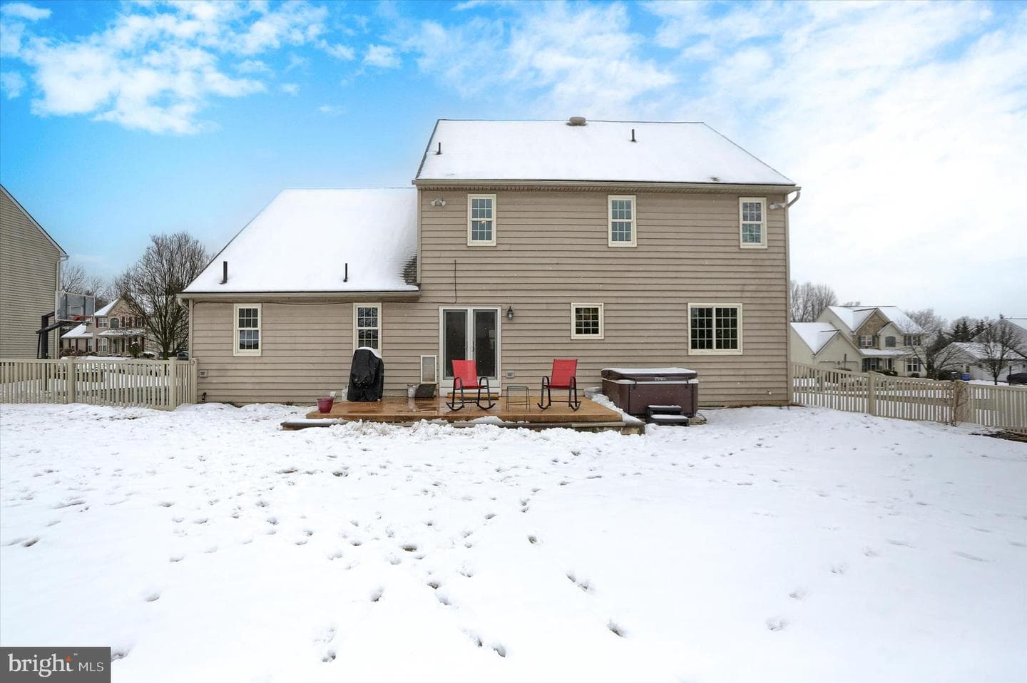 1147 Caspian Drive photo 68