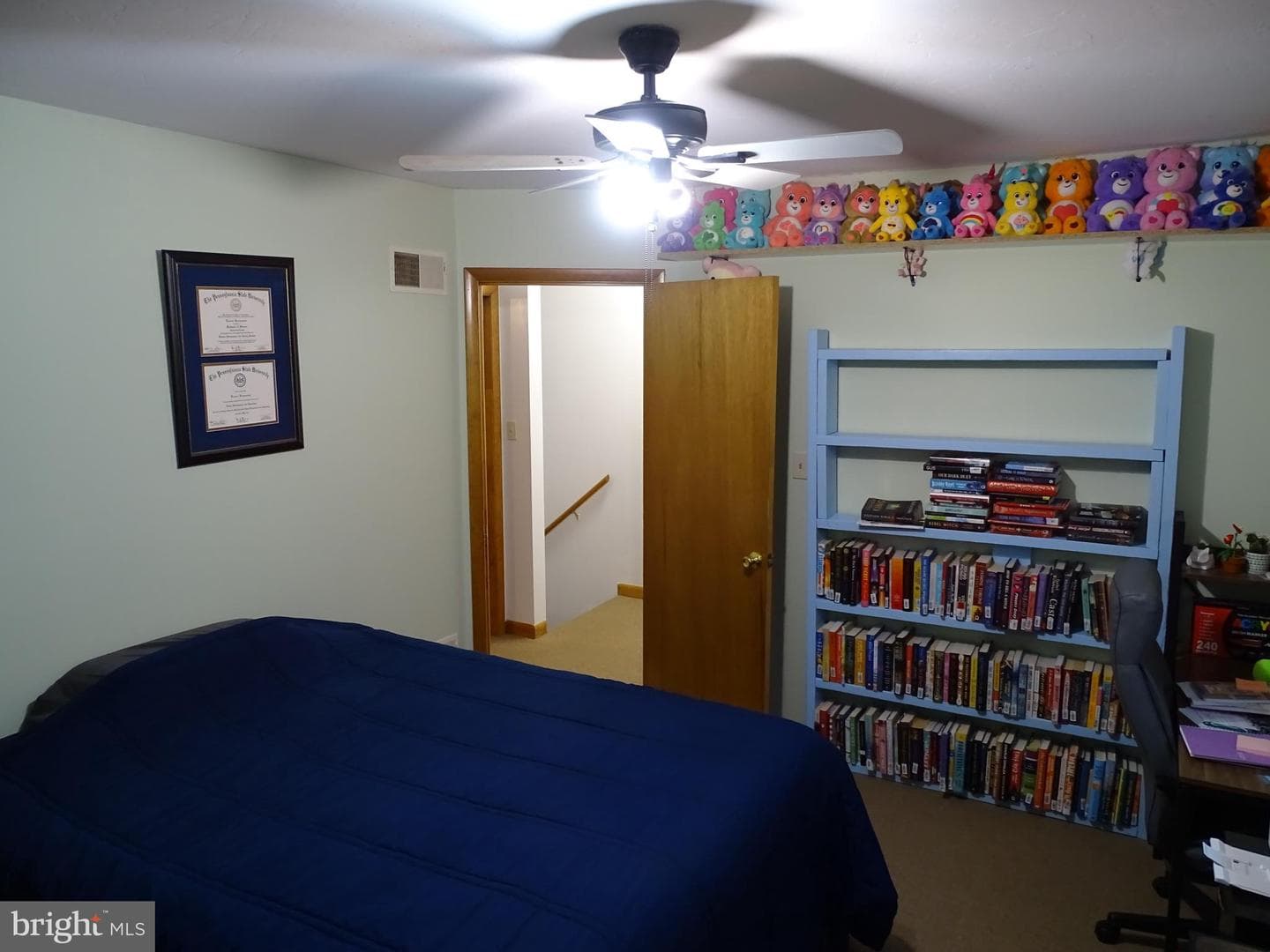 3212 Partridge Drive photo 13