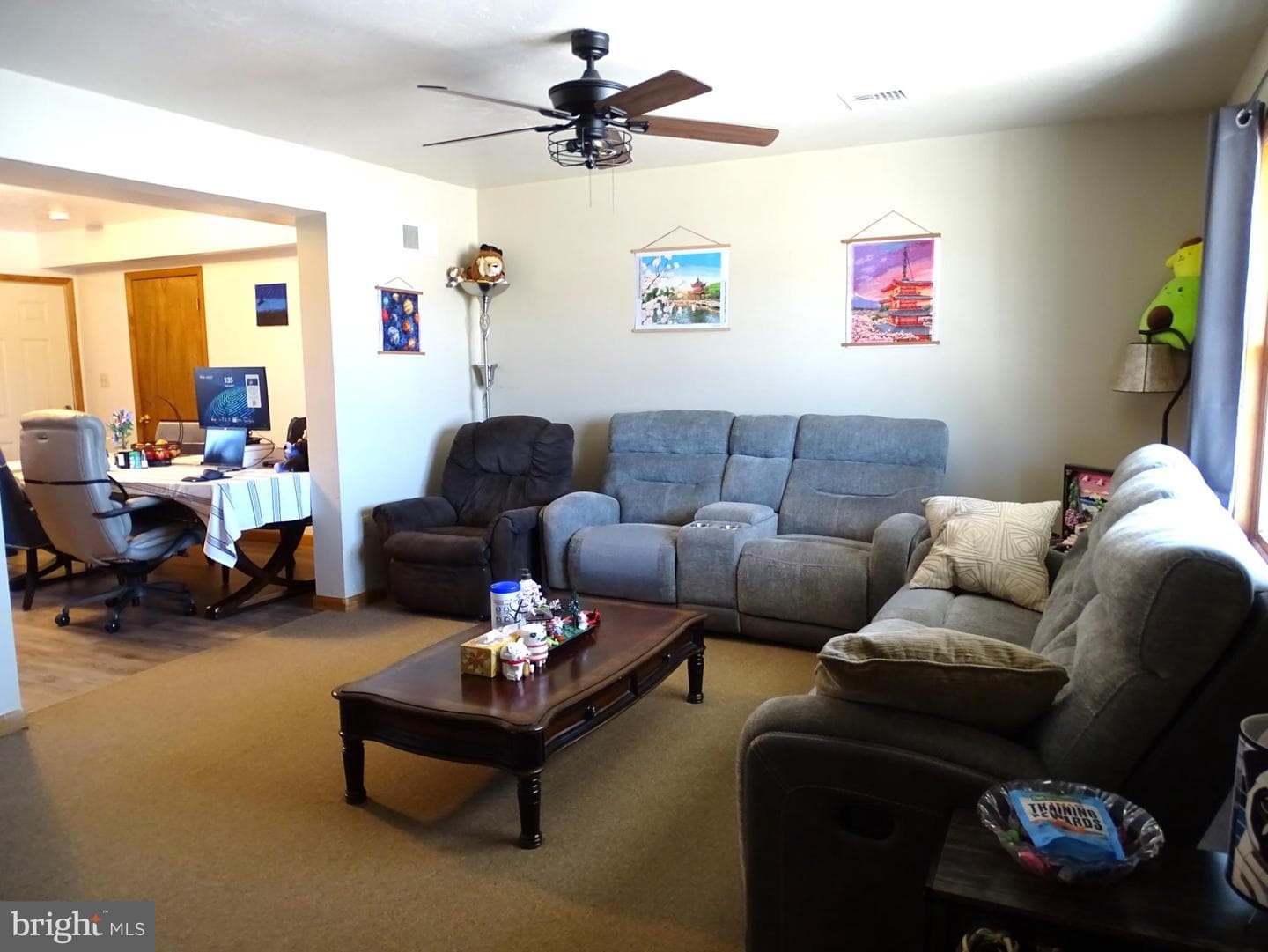 3212 Partridge Drive photo 3