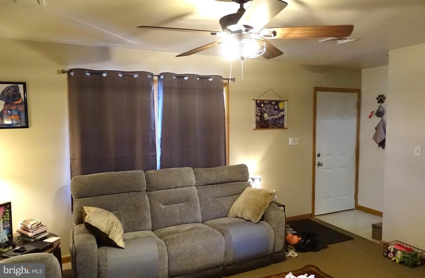 3212 Partridge Drive photo 5
