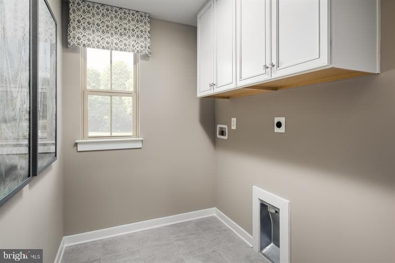 3412 Fox Pointe Lane photo 22