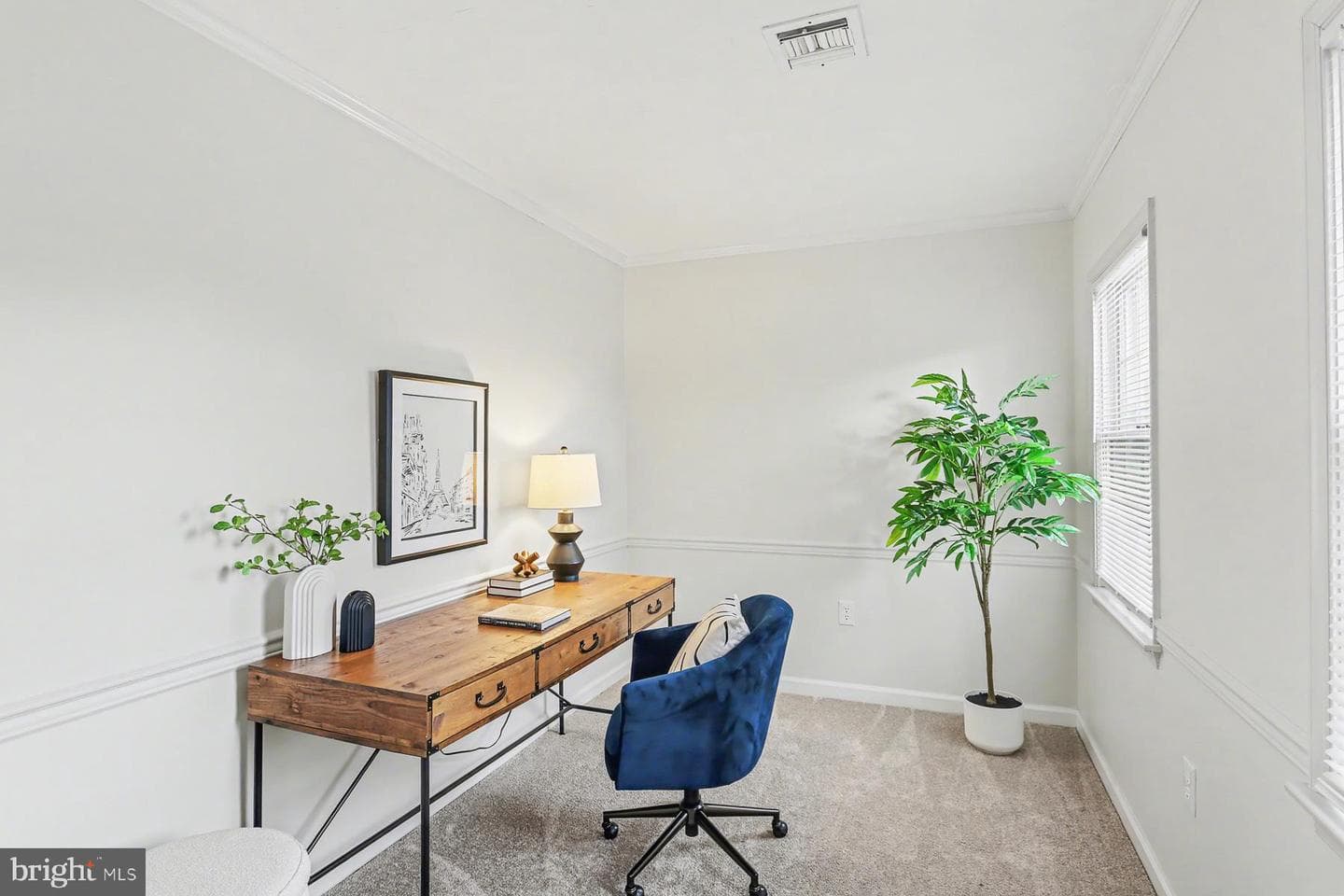 185 Wyntre Brooke Drive photo 10