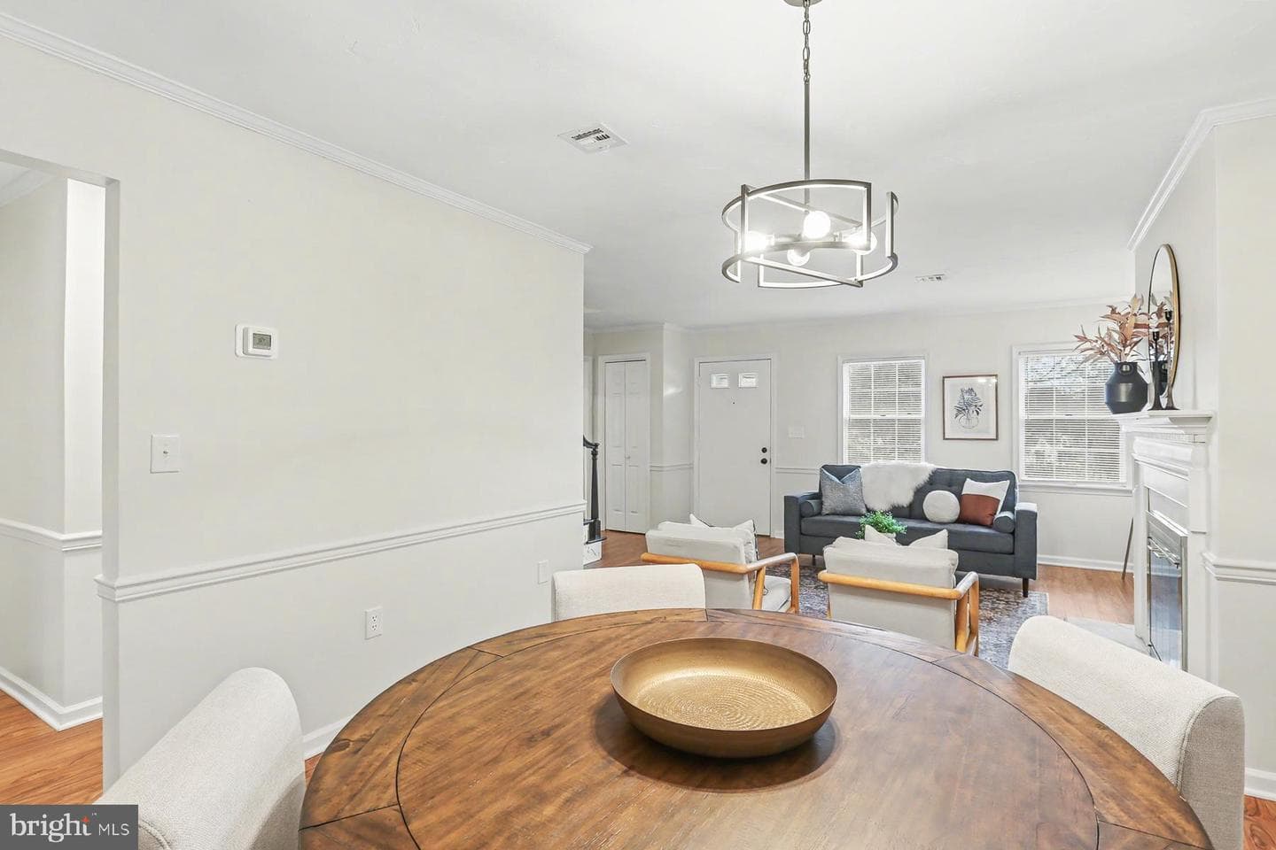 185 Wyntre Brooke Drive photo 11