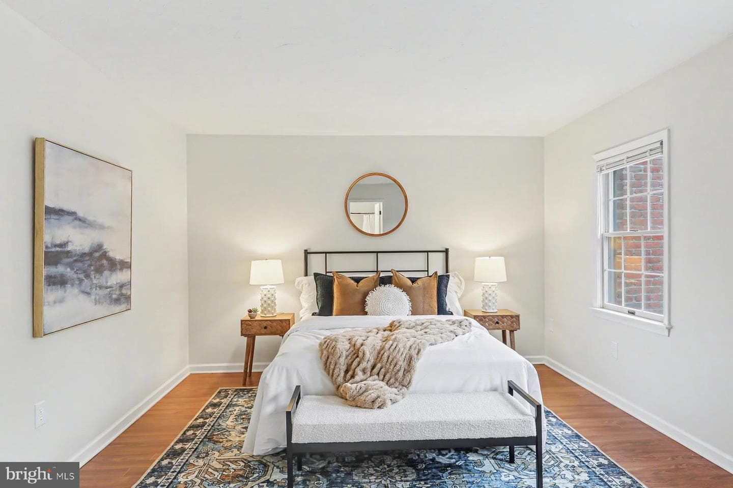 185 Wyntre Brooke Drive photo 16