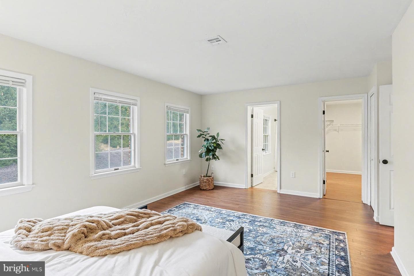 185 Wyntre Brooke Drive photo 19