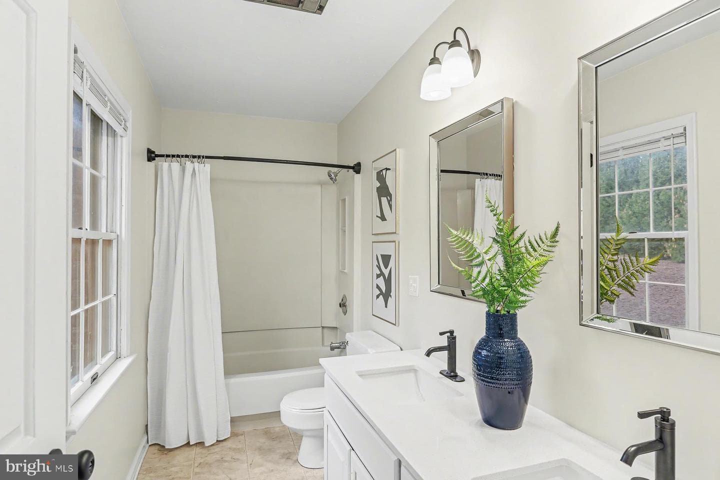 185 Wyntre Brooke Drive photo 20