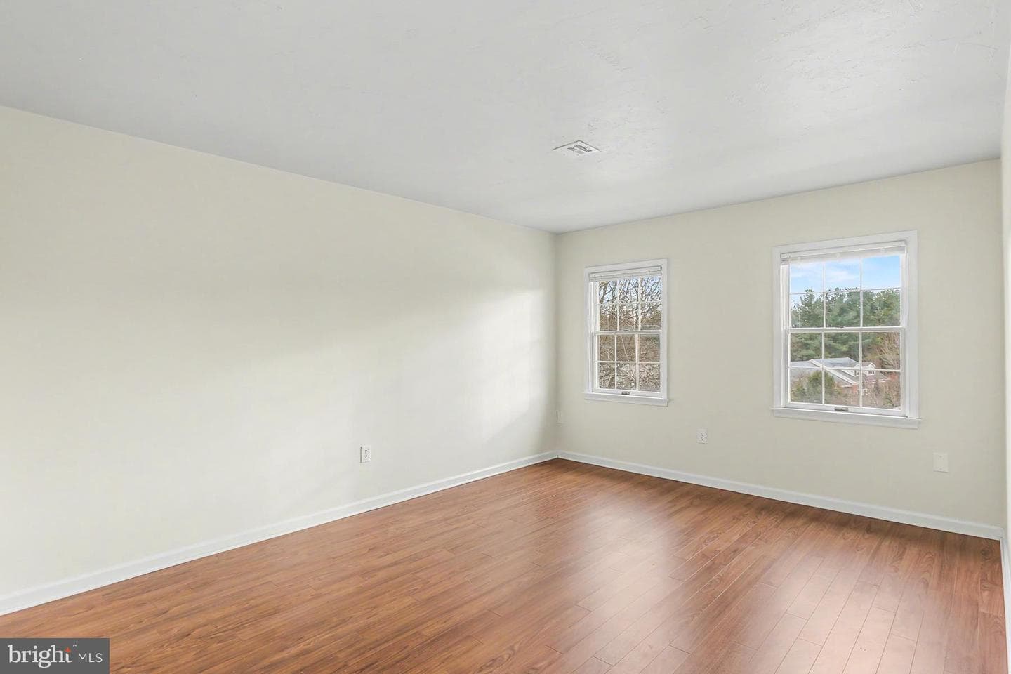 185 Wyntre Brooke Drive photo 21