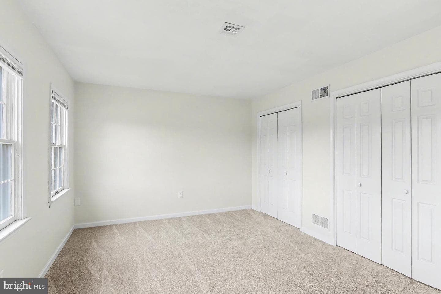 185 Wyntre Brooke Drive photo 24
