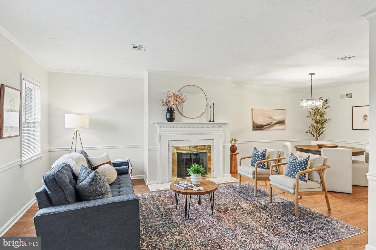 185 Wyntre Brooke Drive photo 6