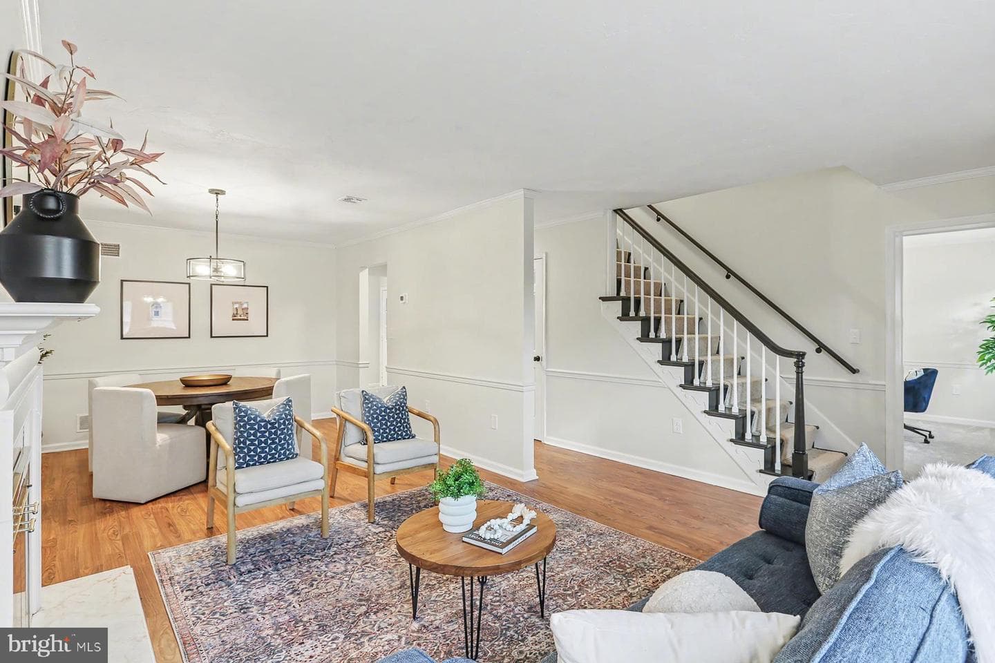 185 Wyntre Brooke Drive photo 8