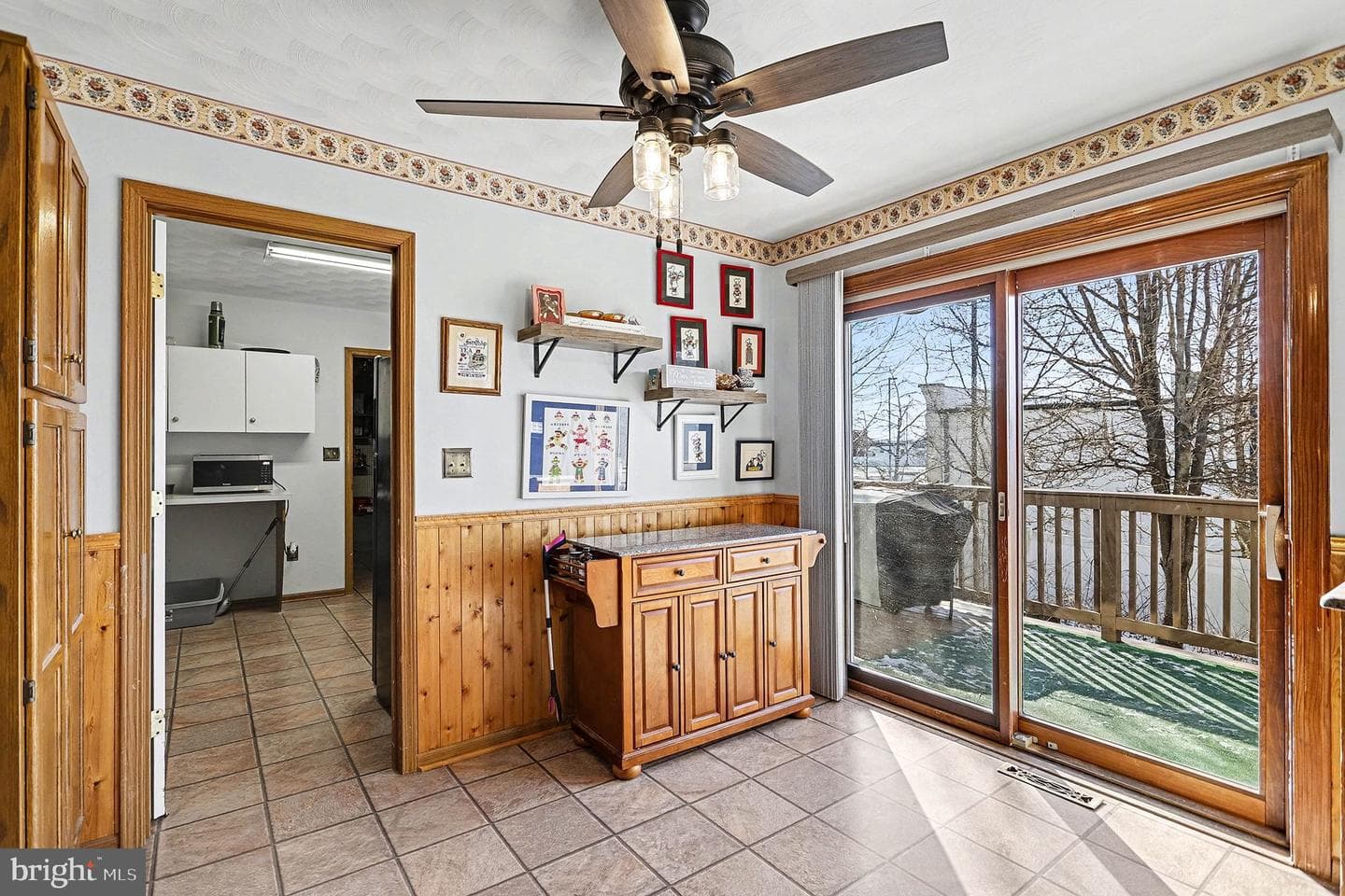 1686 Taylor Drive photo 11