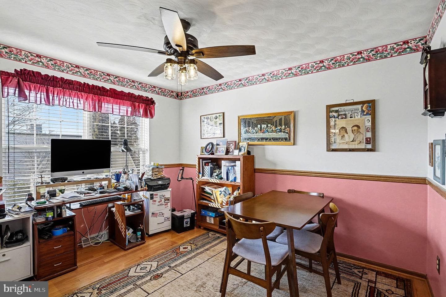 1686 Taylor Drive photo 13
