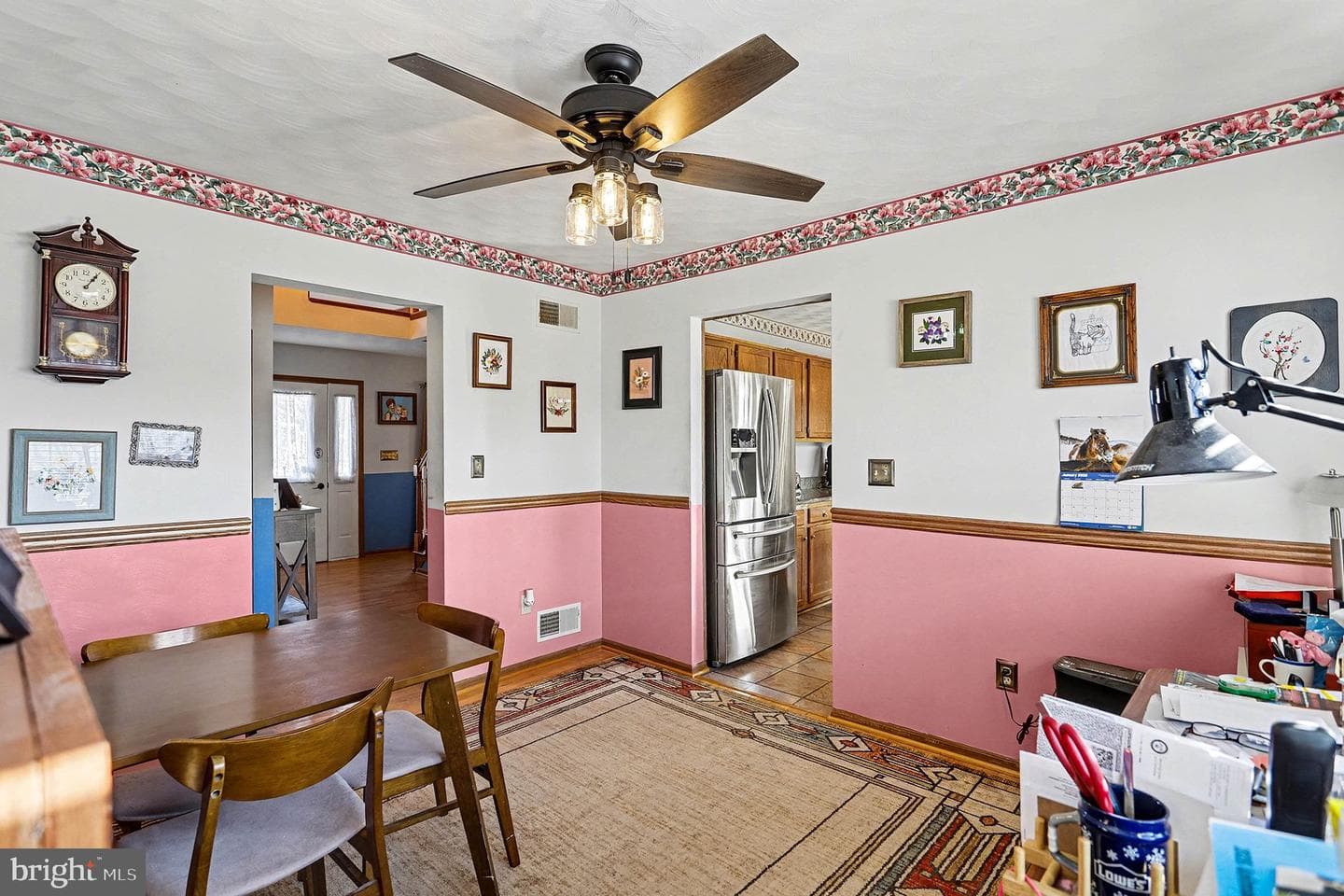 1686 Taylor Drive photo 14