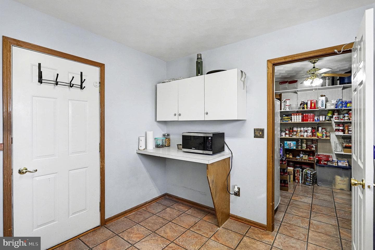 1686 Taylor Drive photo 15