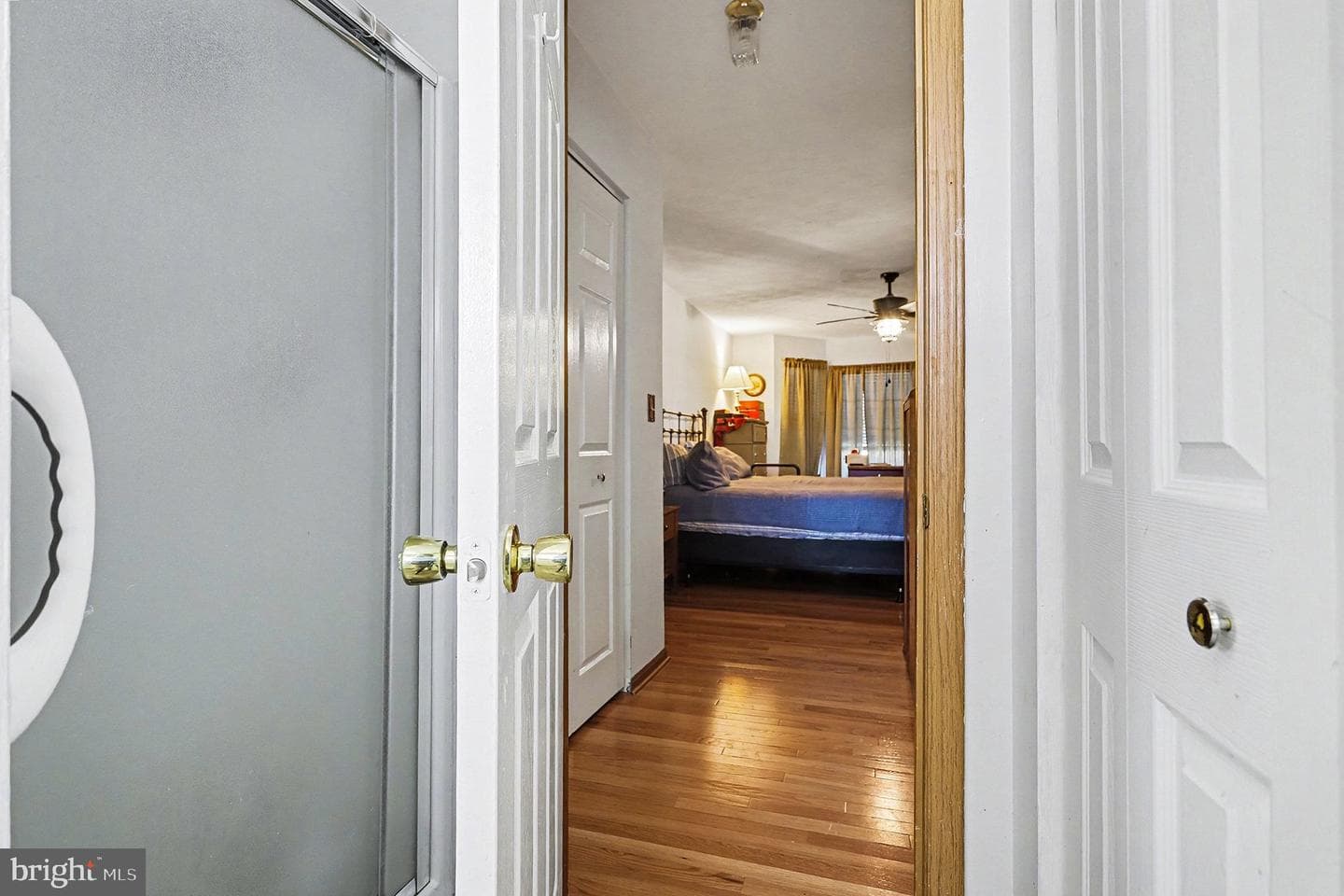 1686 Taylor Drive photo 17