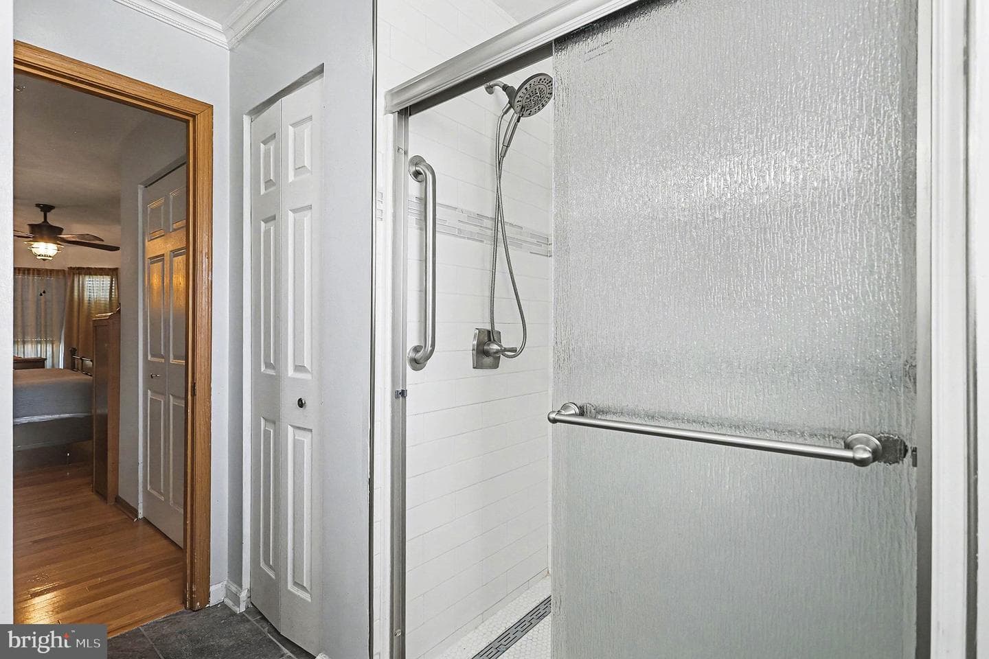 1686 Taylor Drive photo 21