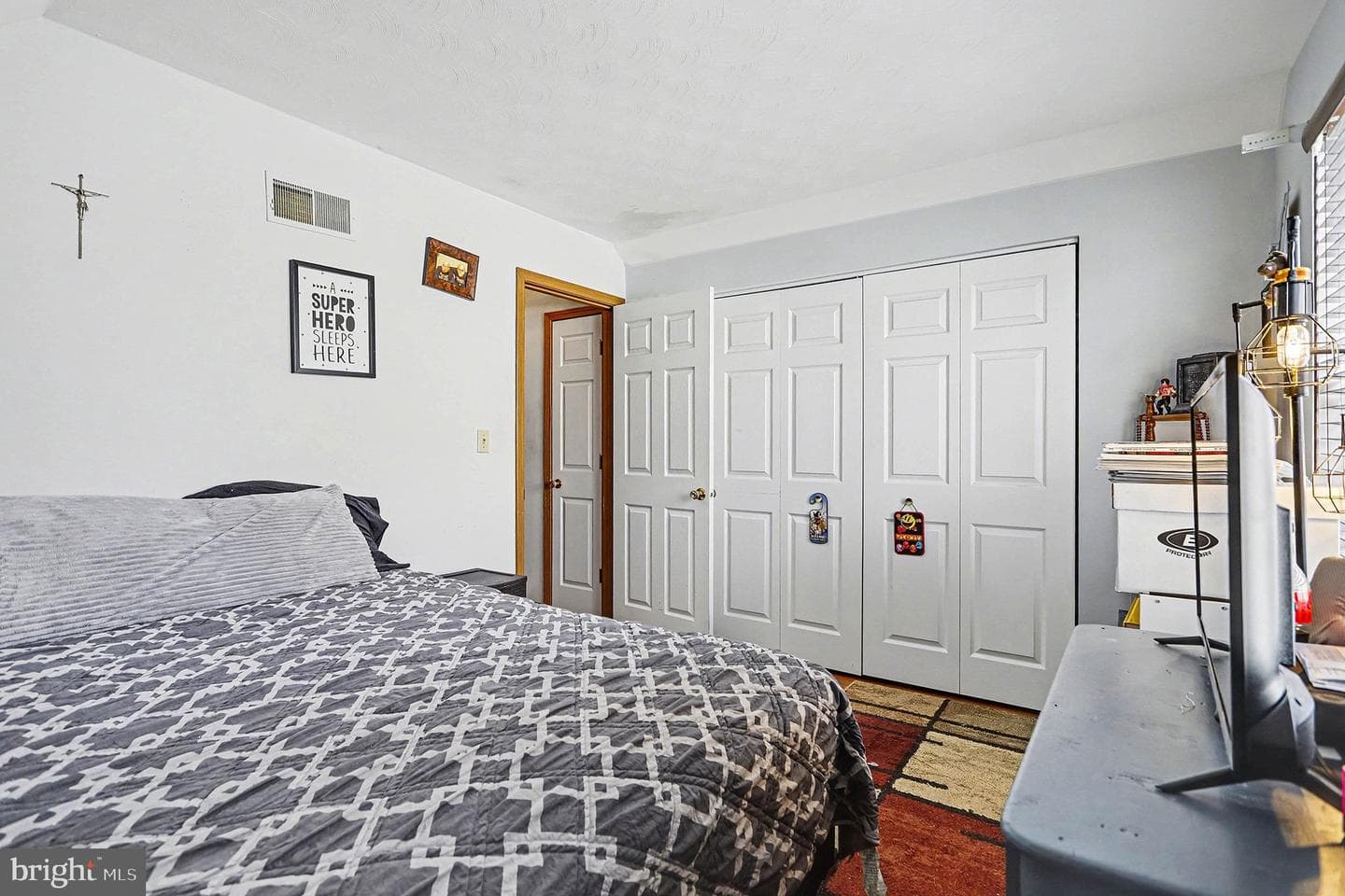 1686 Taylor Drive photo 27