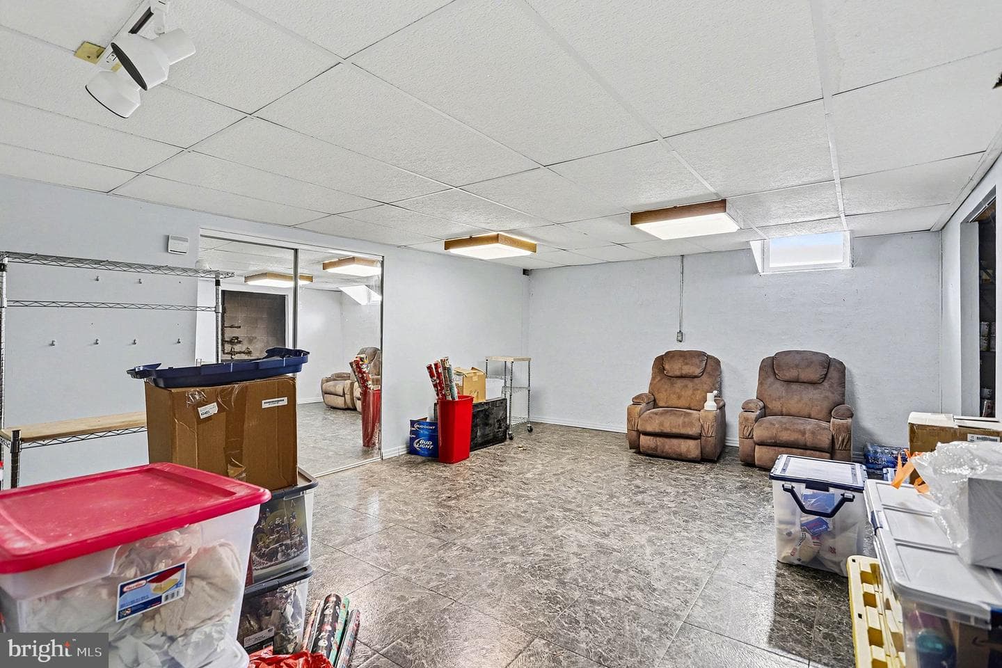 1686 Taylor Drive photo 31