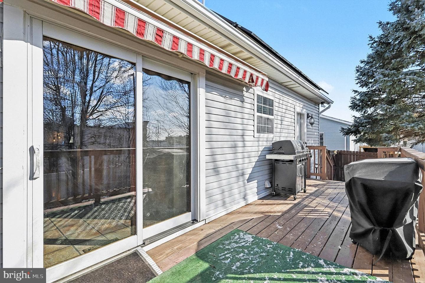 1686 Taylor Drive photo 33