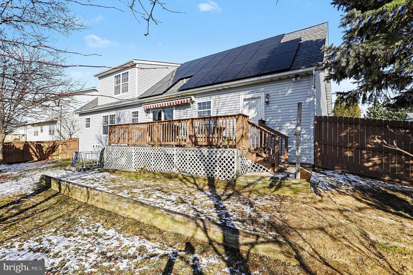 1686 Taylor Drive photo 34