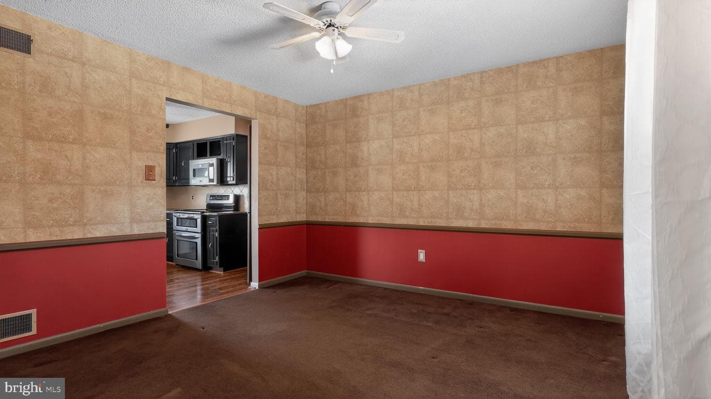 2686 Sunset Lane photo 12