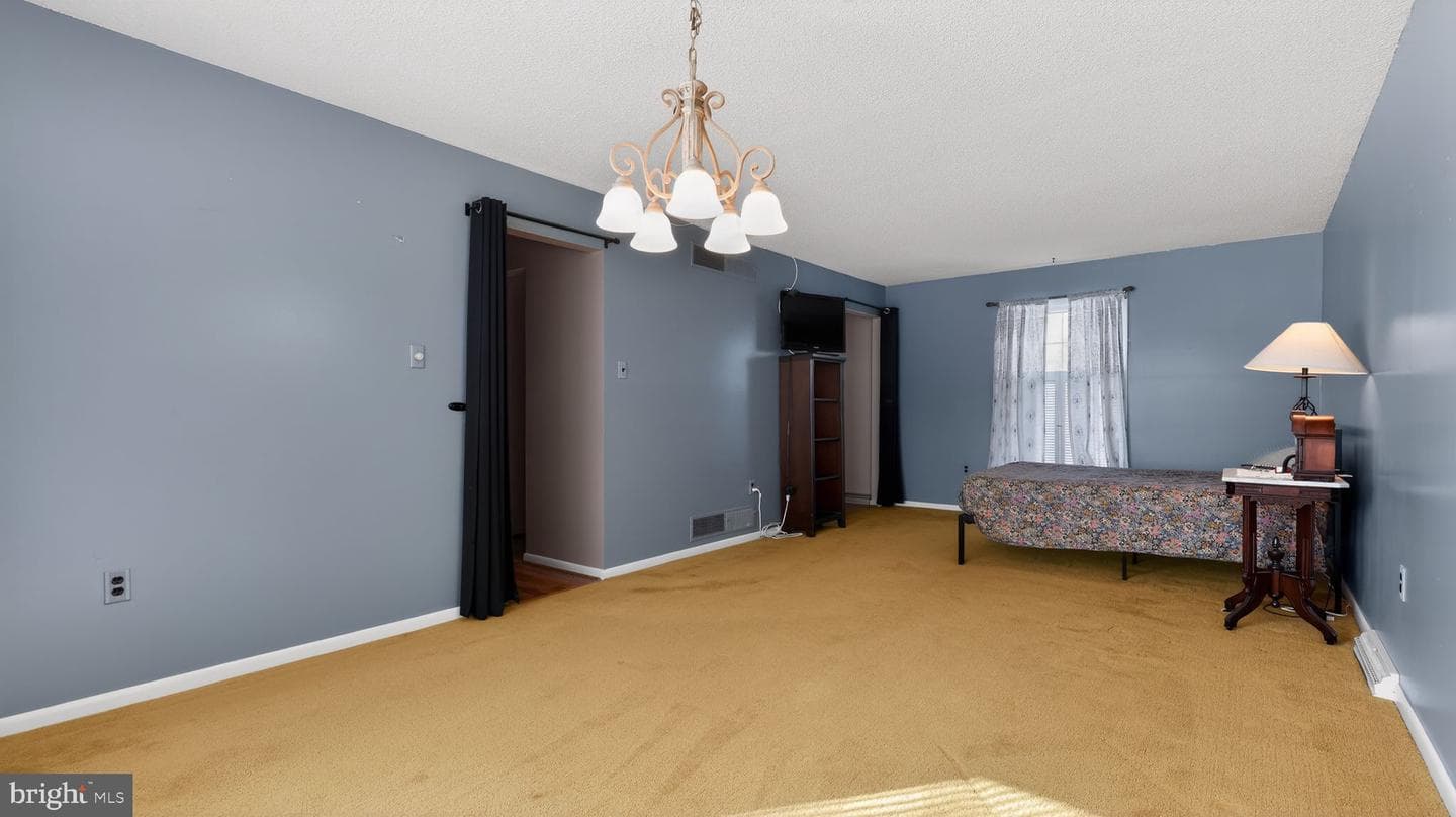 2686 Sunset Lane photo 15