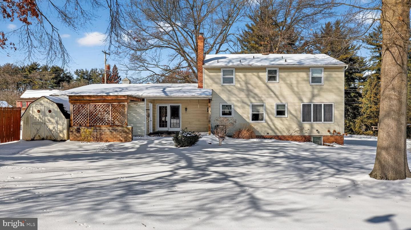 2686 Sunset Lane photo 2