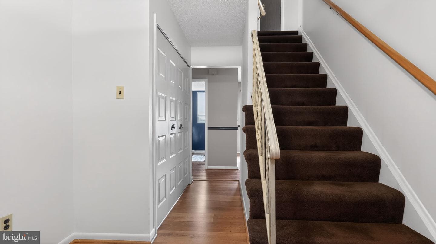 2686 Sunset Lane photo 26