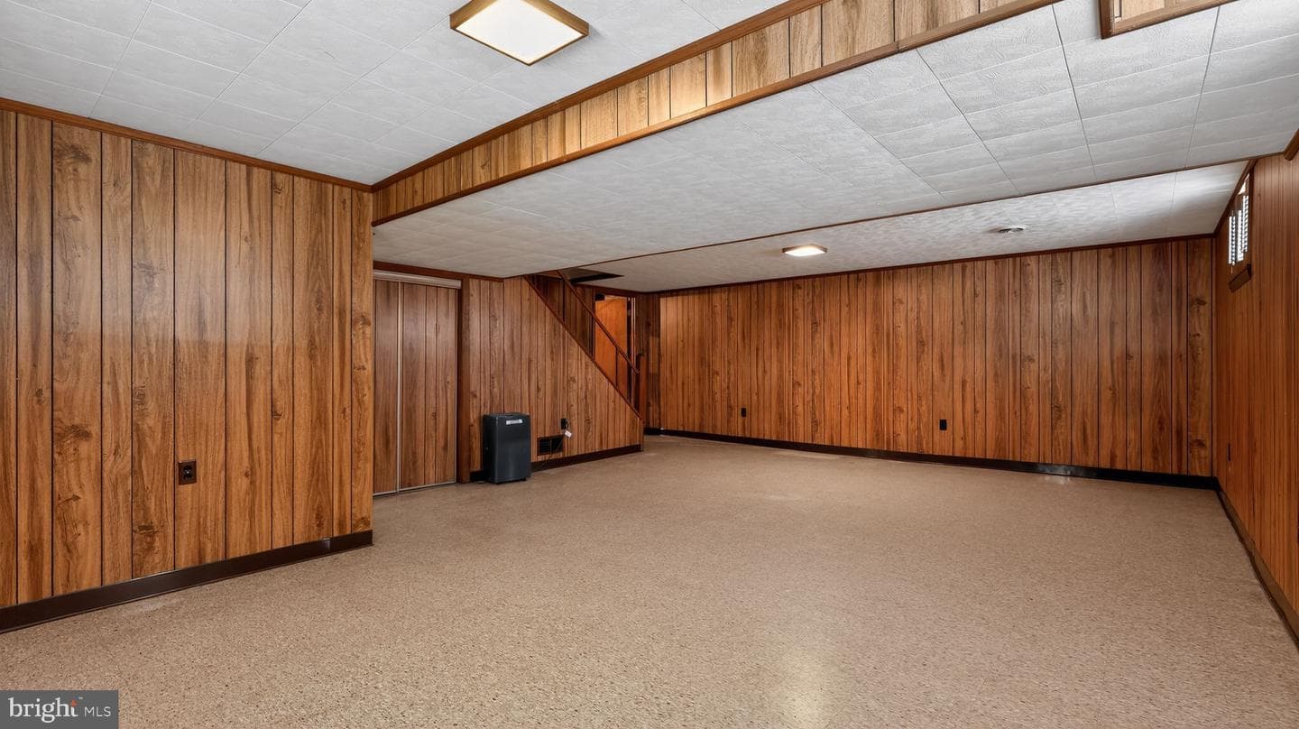 2686 Sunset Lane photo 28