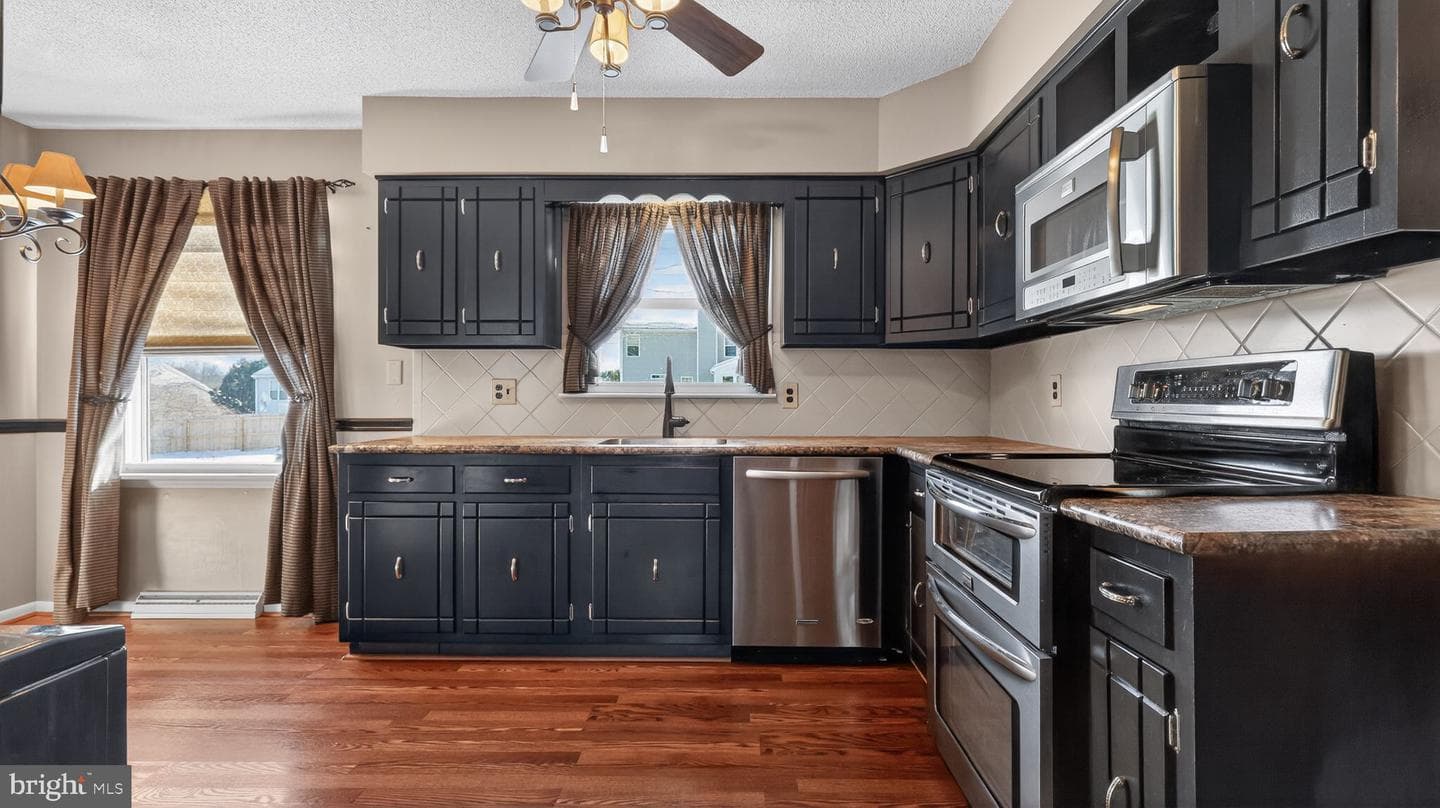 2686 Sunset Lane photo 8