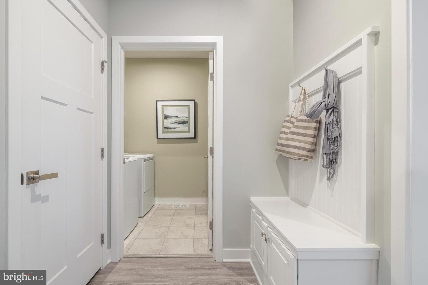 1304 Ben Hogan Way photo 3