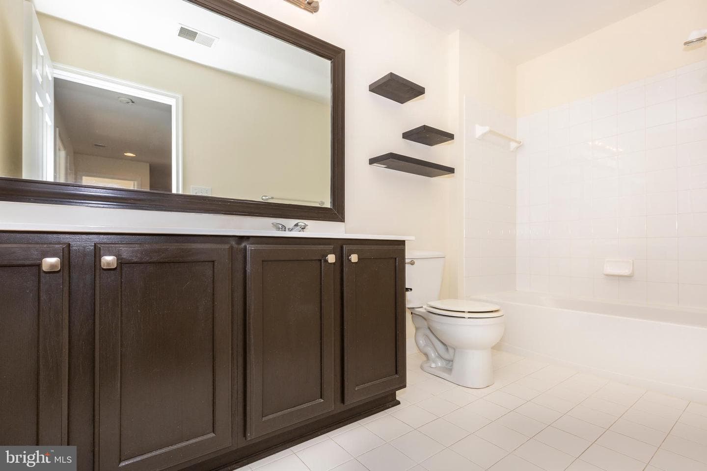 227 Fairmount Court #33 photo 30