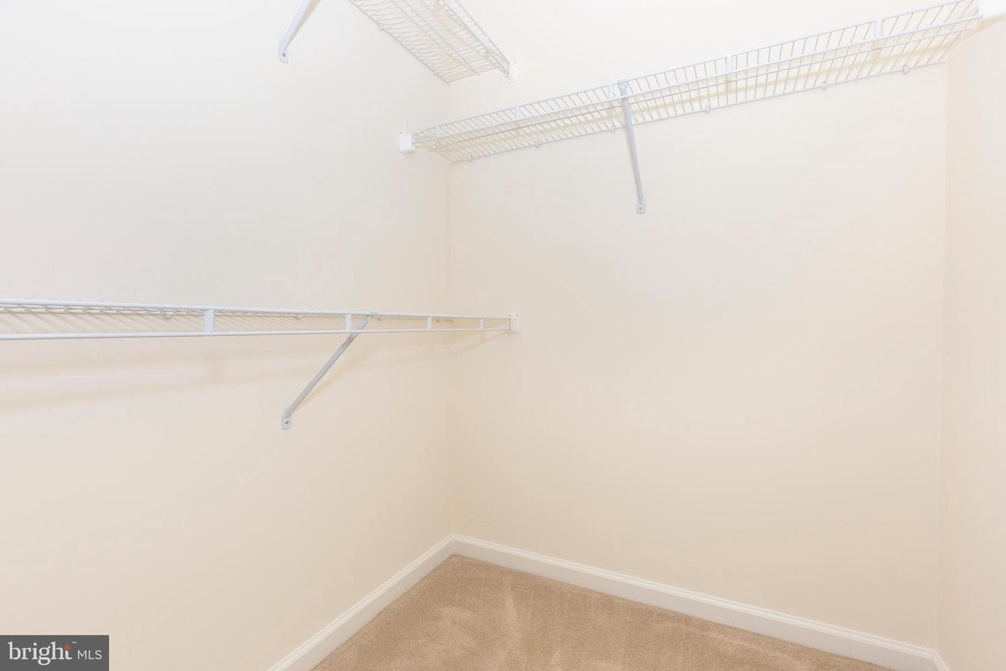 227 Fairmount Court #33 photo 34