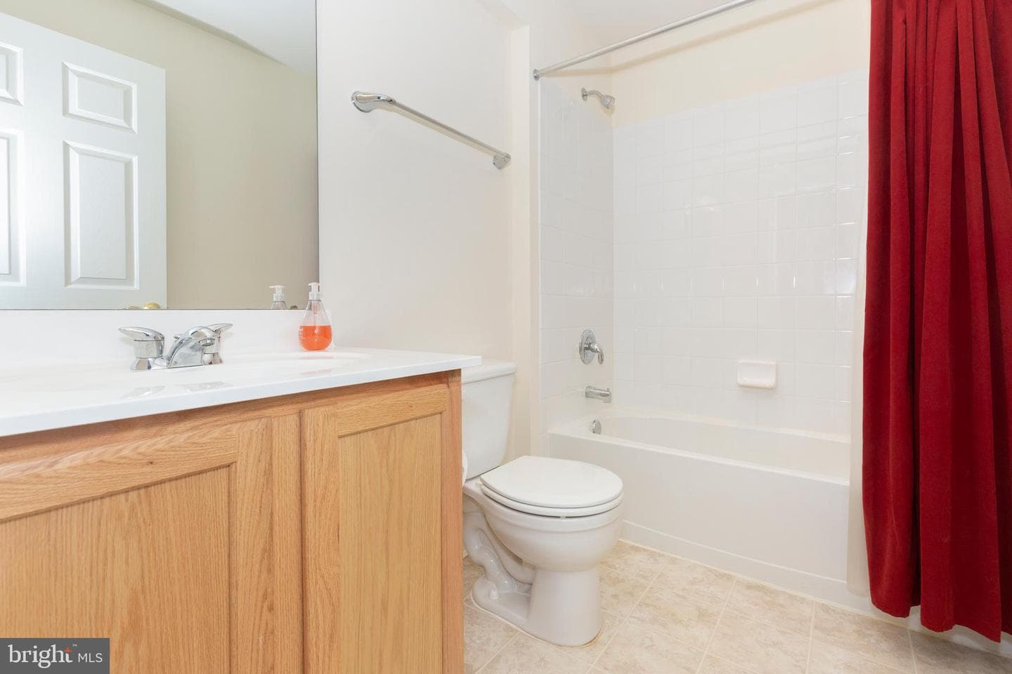227 Fairmount Court #33 photo 40