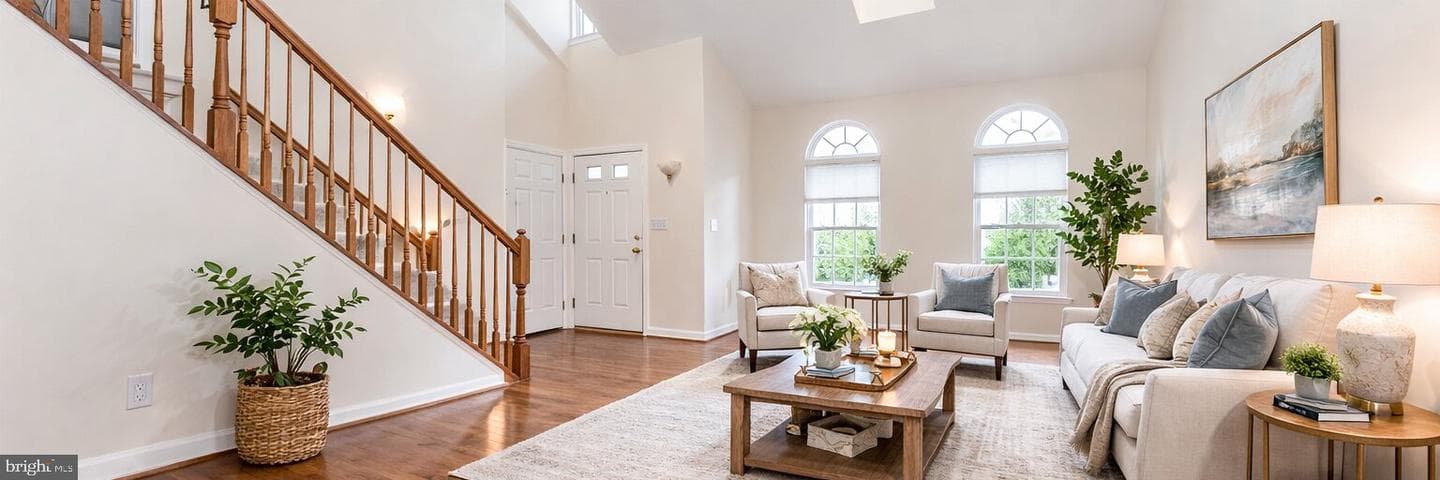 227 Fairmount Court #33 photo 5