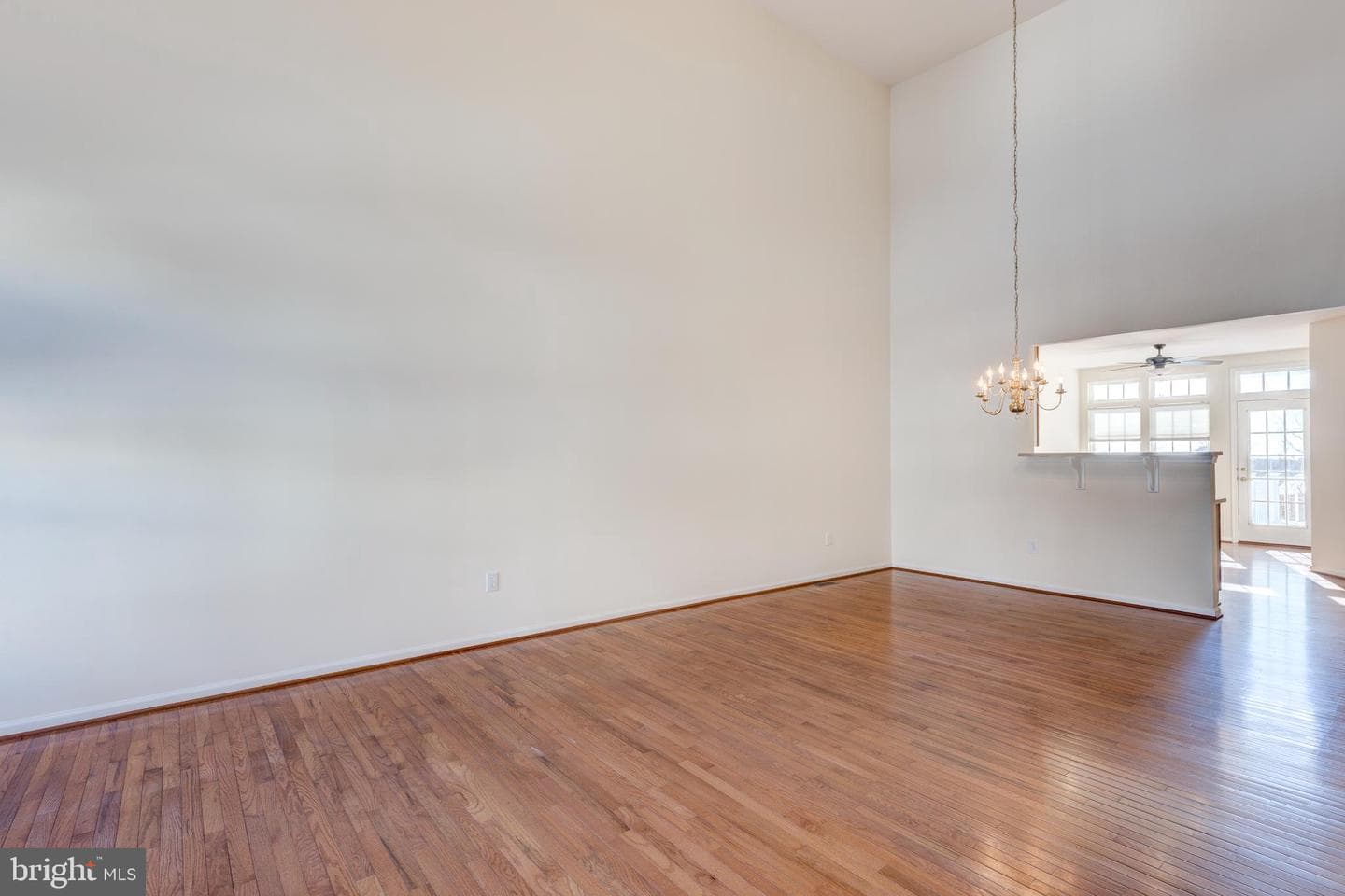 227 Fairmount Court #33 photo 6