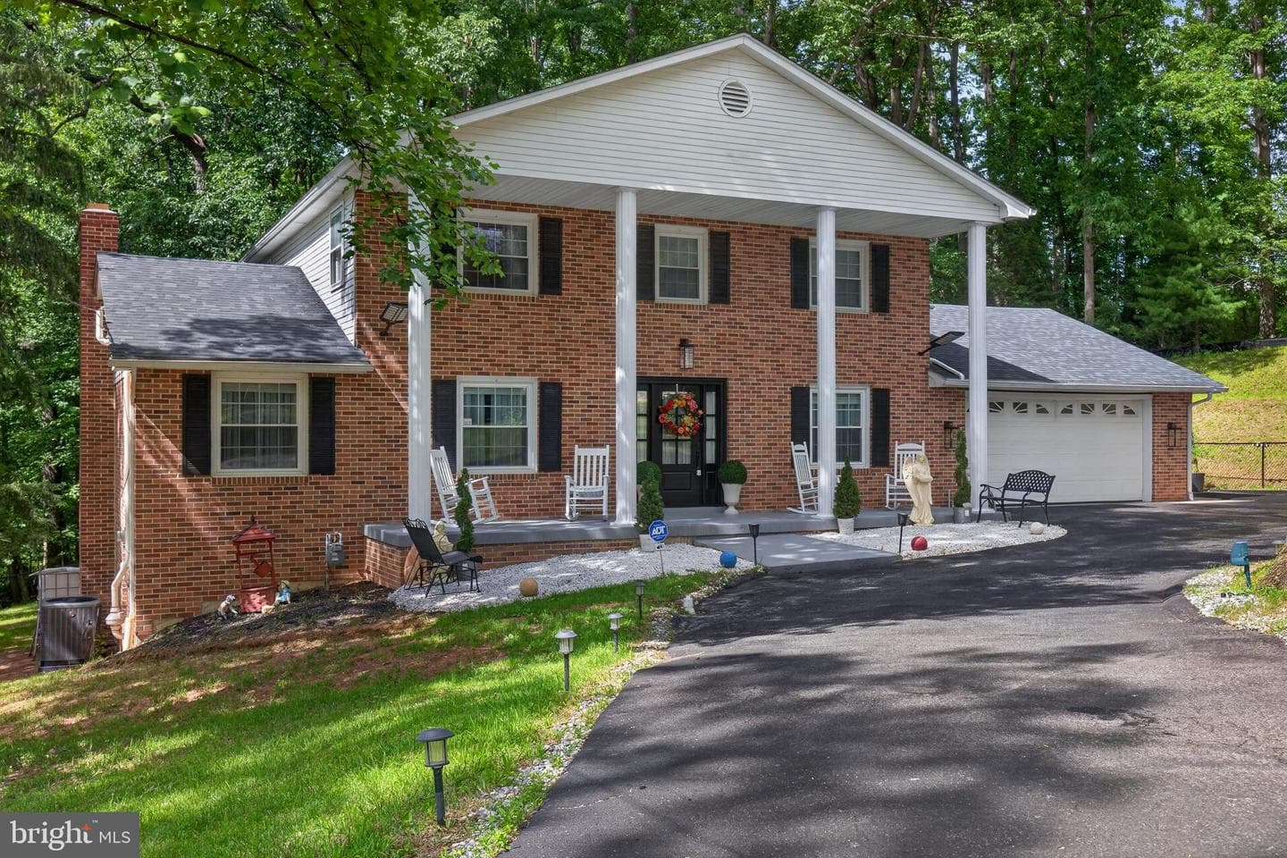 4009 Robinhood Drive, York