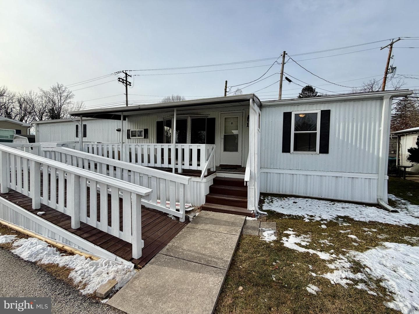 3715 Stony Brook Dr #15, York